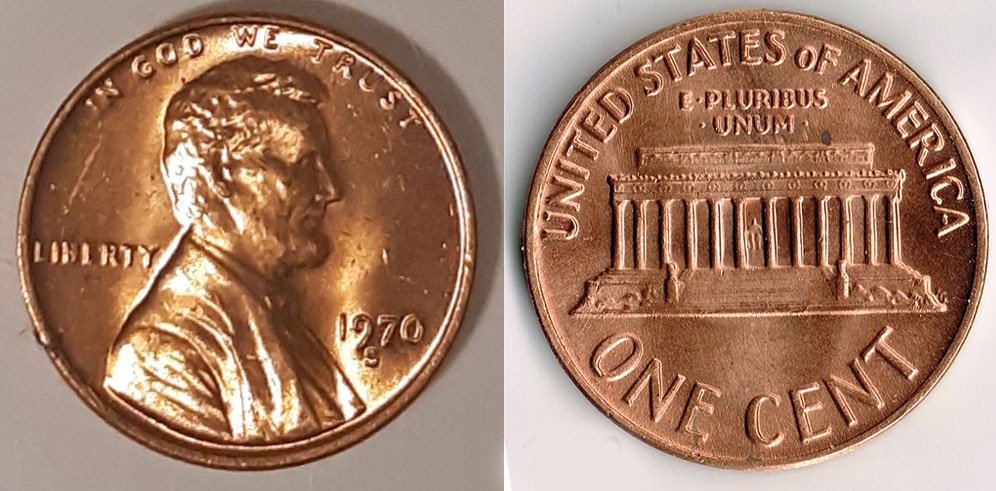 1952-D-Circulation-Find